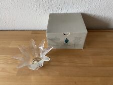 Partylite votiv kerzenhalter gebraucht kaufen  Ludwigshafen am Rhein