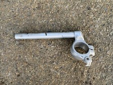 srad for sale srad for sale CHIPPENHAM
