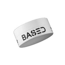 New based bodyworks for sale  UK