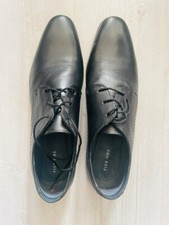 Scarpe pier one usato  Venezia