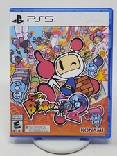 Super bomber man for sale  Tampa