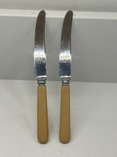 Pair vintage lewis for sale  KENDAL