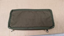 Cotswold aquarius handy for sale  HUNTINGDON
