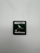Nintendogs labrador freunde gebraucht kaufen  Reiskirchen