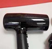 Braun hd2 haartrockner gebraucht kaufen  Krefeld