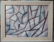 Original mixed media for sale  WIGAN