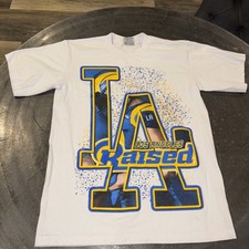 Los angeles rams for sale  Hattiesburg