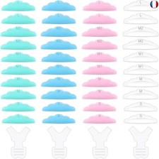 Coussin permanente cils d'occasion  Paris I