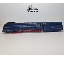 Brawa 40222 express gebraucht kaufen Brawa 40222 express gebraucht kaufen  Lörrach