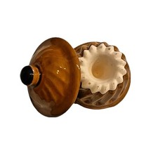 Moule kouglof ancien d'occasion  Sciez
