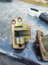 Roto centro ecklager gebraucht kaufen  Halstenbek