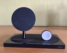 iphone dock for sale iphone dock for sale SALISBURY