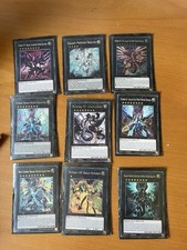 Vendo deck fotonico usato  Vedano al Lambro