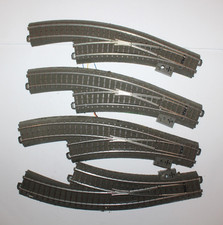 Märklin gleis elektr gebraucht kaufen  Osnabrück