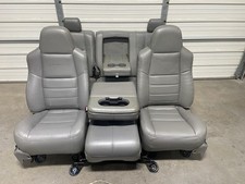 1999 2010 ford for sale  Stephenville