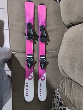 Youth beginner defiance for sale  Hollywood