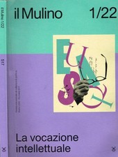 Mulino 22. vocazione usato  Italia