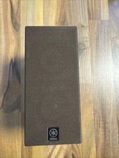 Yamaha 430p lautsprecher gebraucht kaufen  Neumünster