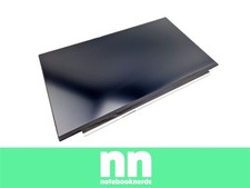 Display nt156fhm n61 gebraucht kaufen  Dortmund