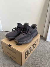 Size adidas yeezy for sale Size adidas yeezy for sale  KETTERING