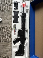 Cybergun colt m4a1 for sale  Dripping Springs