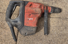 Hilti atc for sale  MARYPORT