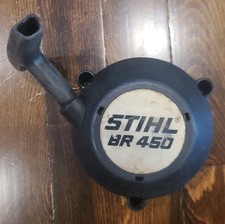 Stihl 450 recoil for sale  Milford