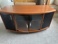 Ikea sufflor unit for sale  DERBY