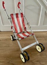 Maclaren play buggy for sale  LONDON
