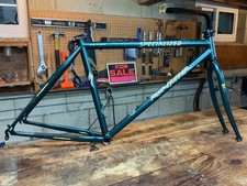 Specialized rockhopper ultra for sale  Linwood