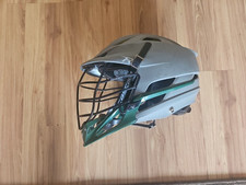 Adult cascade lacrosse for sale  Alexandria