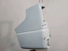 Crosse arg renault d'occasion Crosse arg renault d'occasion  Seclin