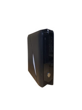 Alienware x51 intel for sale  Auburn
