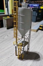 Gauge bachmann scenecraft for sale  NEWTON ABBOT