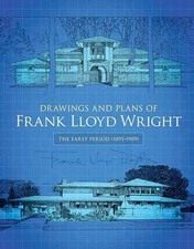Drawings plans frank for sale  Philadelphia