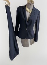 Ann taylor pant for sale  Rochester