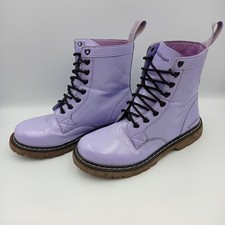 Golddigga boots ladies for sale  PLYMOUTH