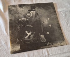Quadrophenia lp set for sale  LEEDS