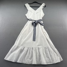 Vineyard vines dress for sale  Monroe