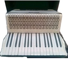 Vintage hohner vineta for sale  BURNLEY