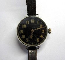 solid silver wristwatch for sale solid silver wristwatch for sale SCARBOROUGH