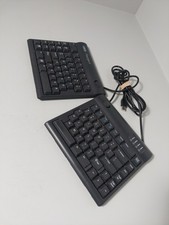 Kinesis freestyle b800pbus for sale  Beaverton
