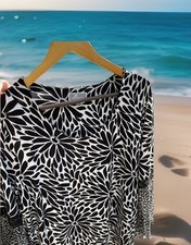 Collection floral top for sale  Monroe