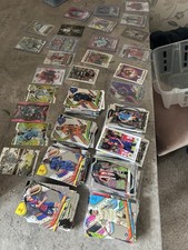 Job lot football for sale  GLOUCESTER
