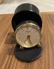 Vintage looping travel for sale  COLCHESTER