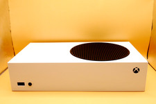 Xbox series 512 for sale  SUNDERLAND