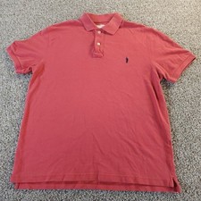 Crew polo vintage for sale  Bangor