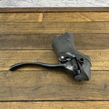 Shimano 2203 triple for sale  Neenah