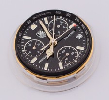 tag heuer 6000 for sale  Fort Lauderdale