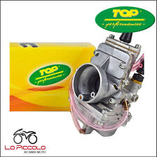 Carburatore mikuni racing usato  Palermo